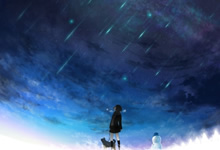 Helmet-Compatible Adjustable Hood with Reinforced Brim Structure