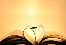 Helmet-Compatible Adjustable Hood with Reinforced Brim Structure