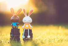 Helmet-Compatible Adjustable Hood with Reinforced Brim Structure