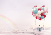 Helmet-Compatible Adjustable Hood with Reinforced Brim Structure