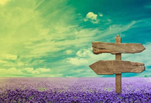 Strategic Baffle Design to Prevent Down Shifting and Cold Spots