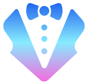 Professional Chinese Garment product website